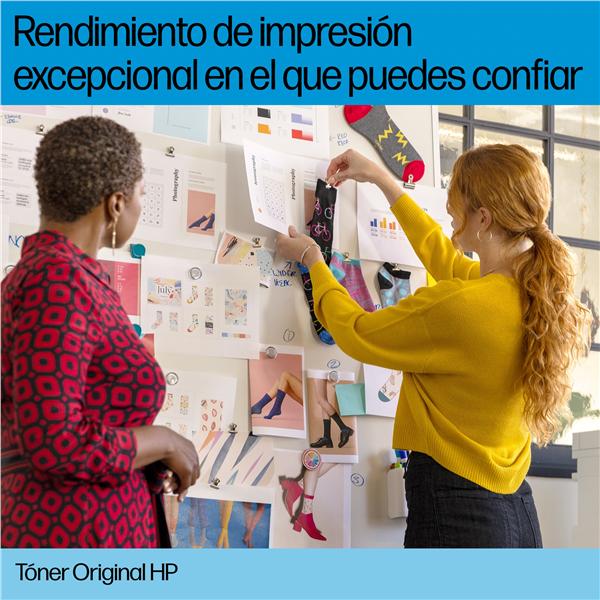 CE249A