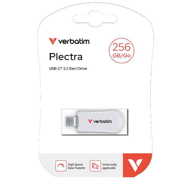 30230V