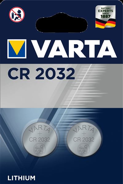 6032101402