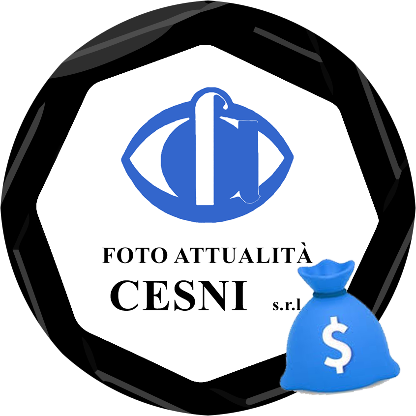 EOS R6 Mark III Body - Saldo