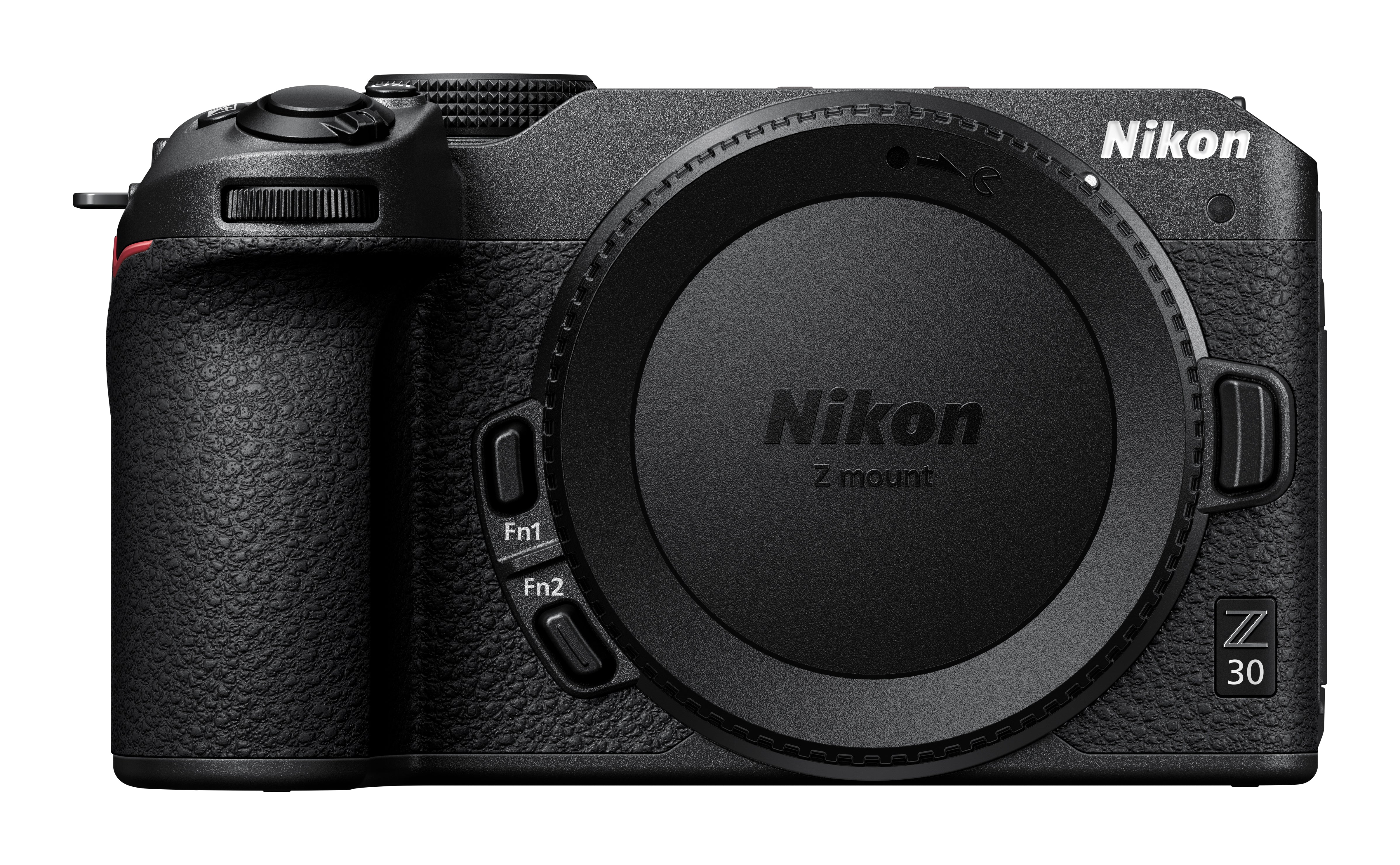 NIKKOR Z TC-1.4x TeleConverter