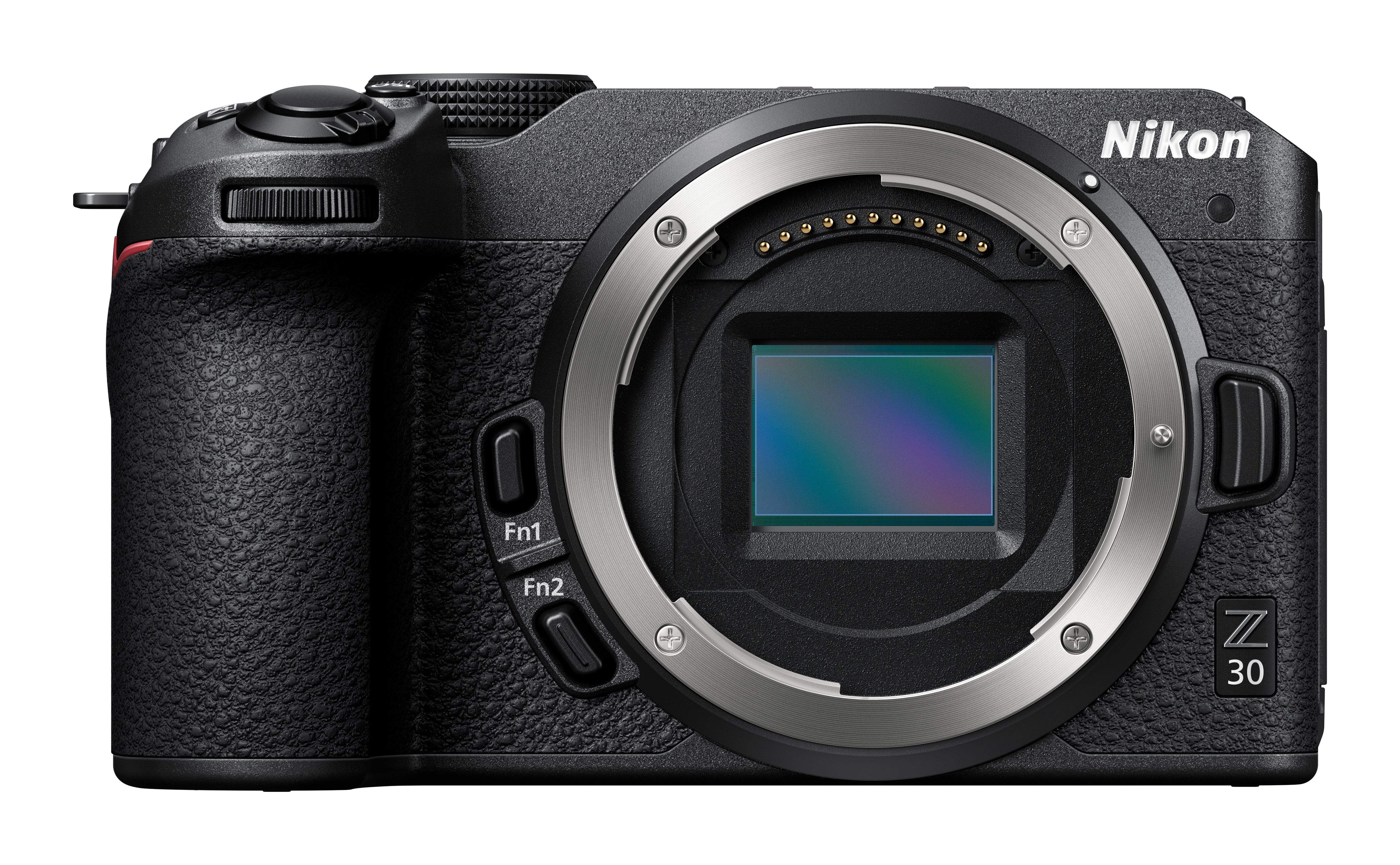 NIKKOR Z TC-1.4x TeleConverter