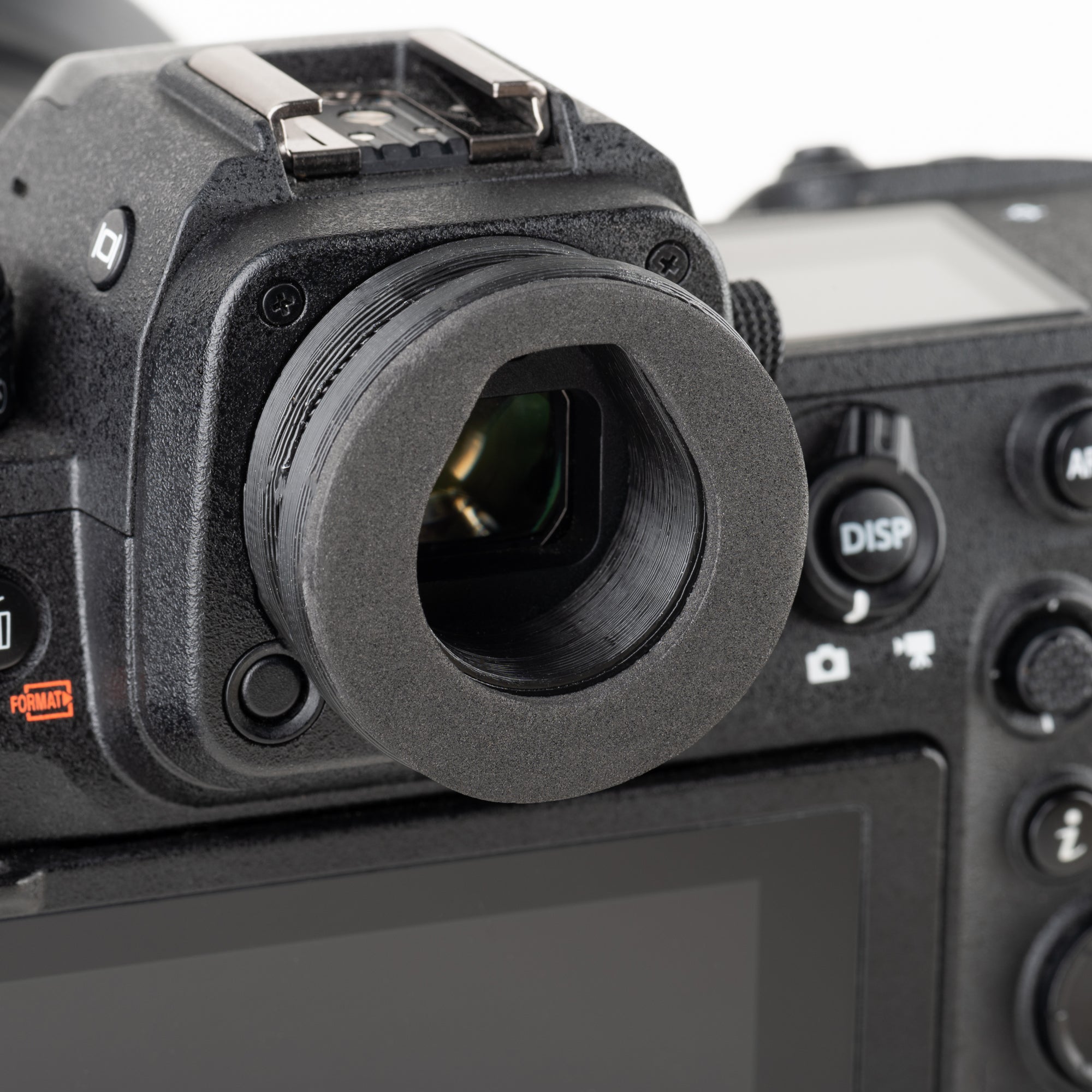 EP-NZP