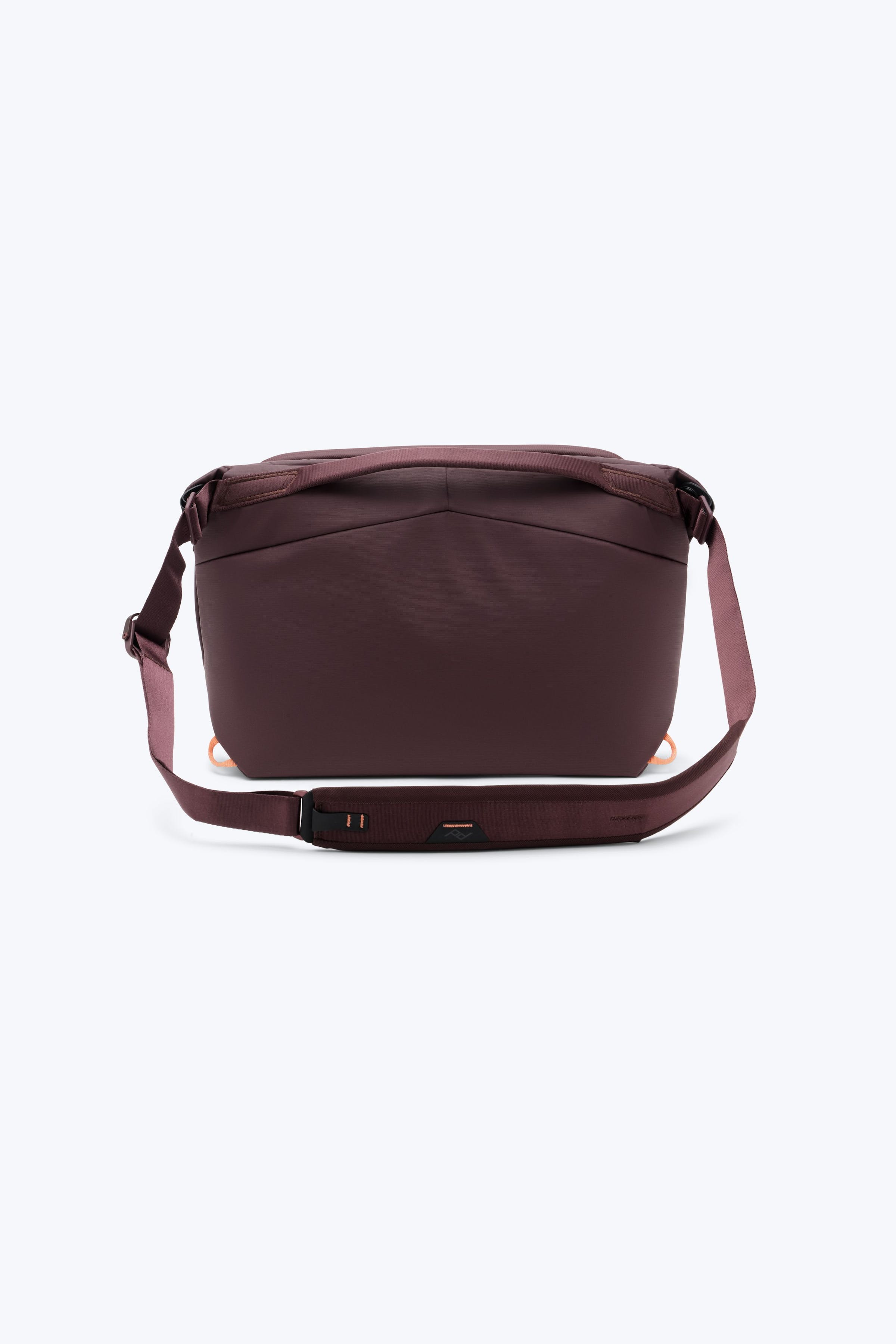 Everyday Sling 10L - Eclipse