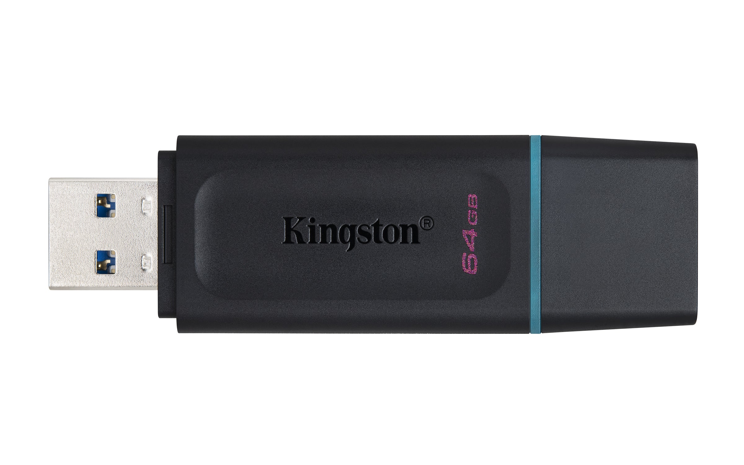 DTX/64GB