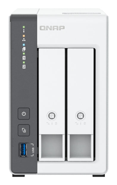 TS-216G