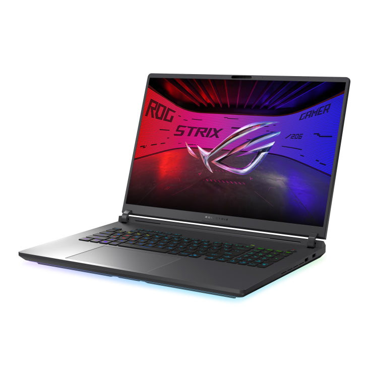 G815LW-S9076W