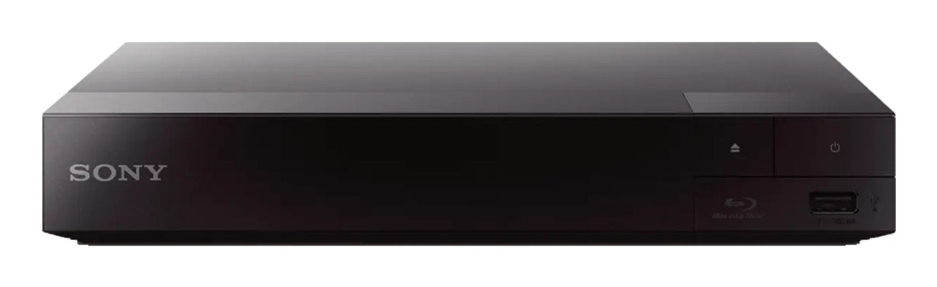 BDPS1700K.EC1