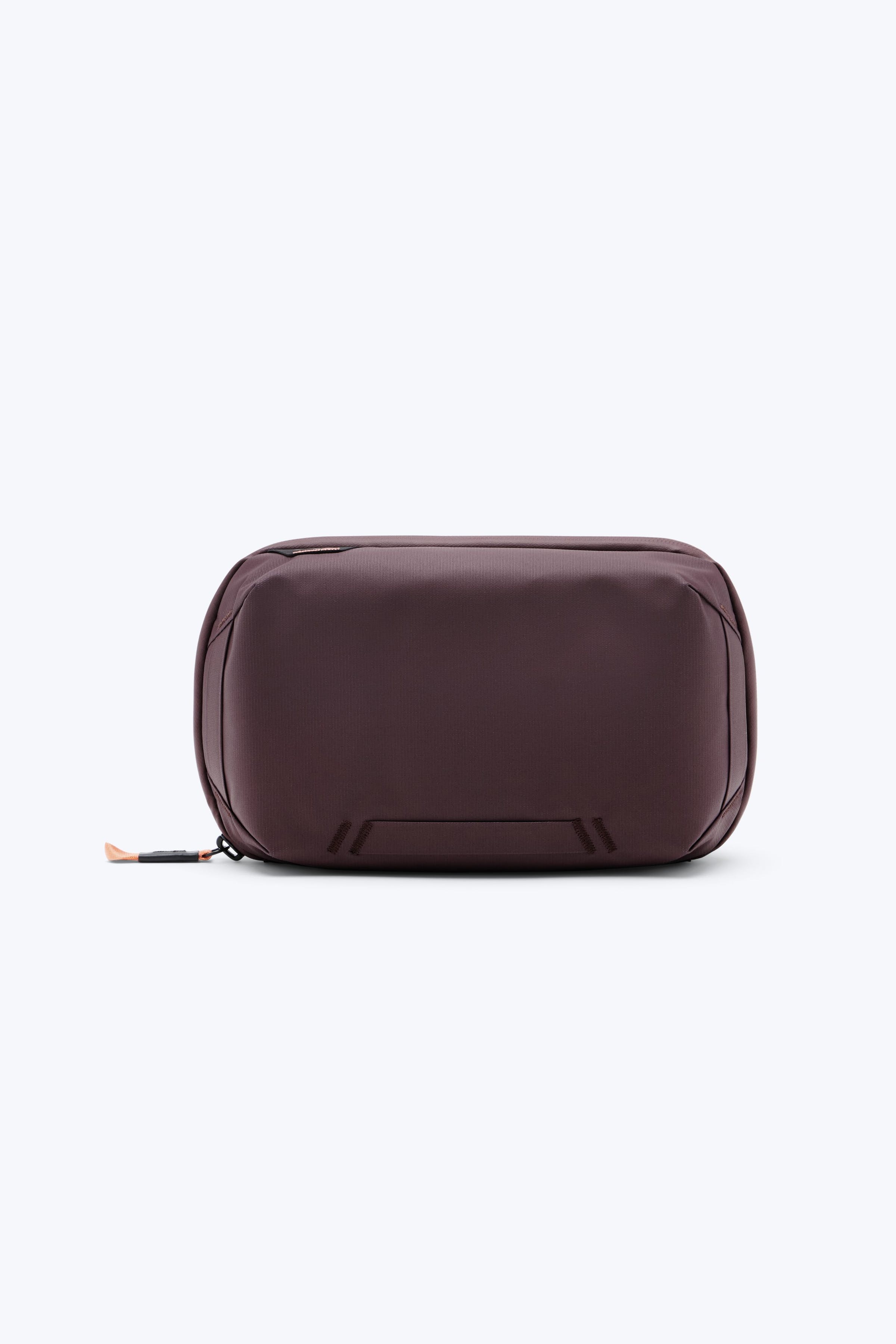 Tech Pouch - Eclipse