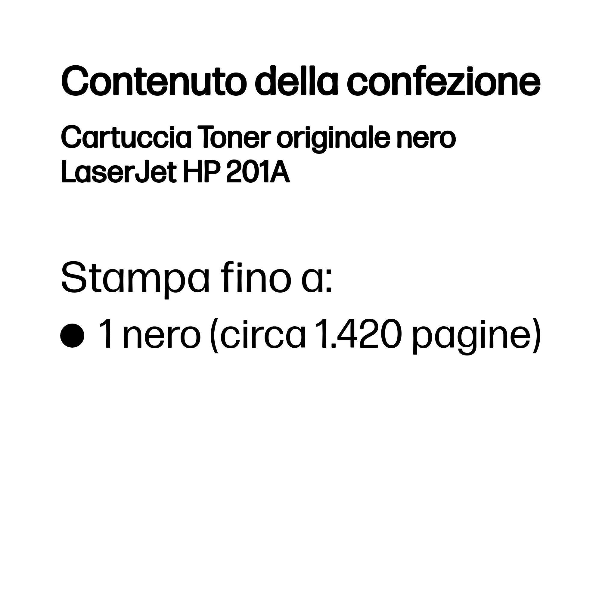 CF400A