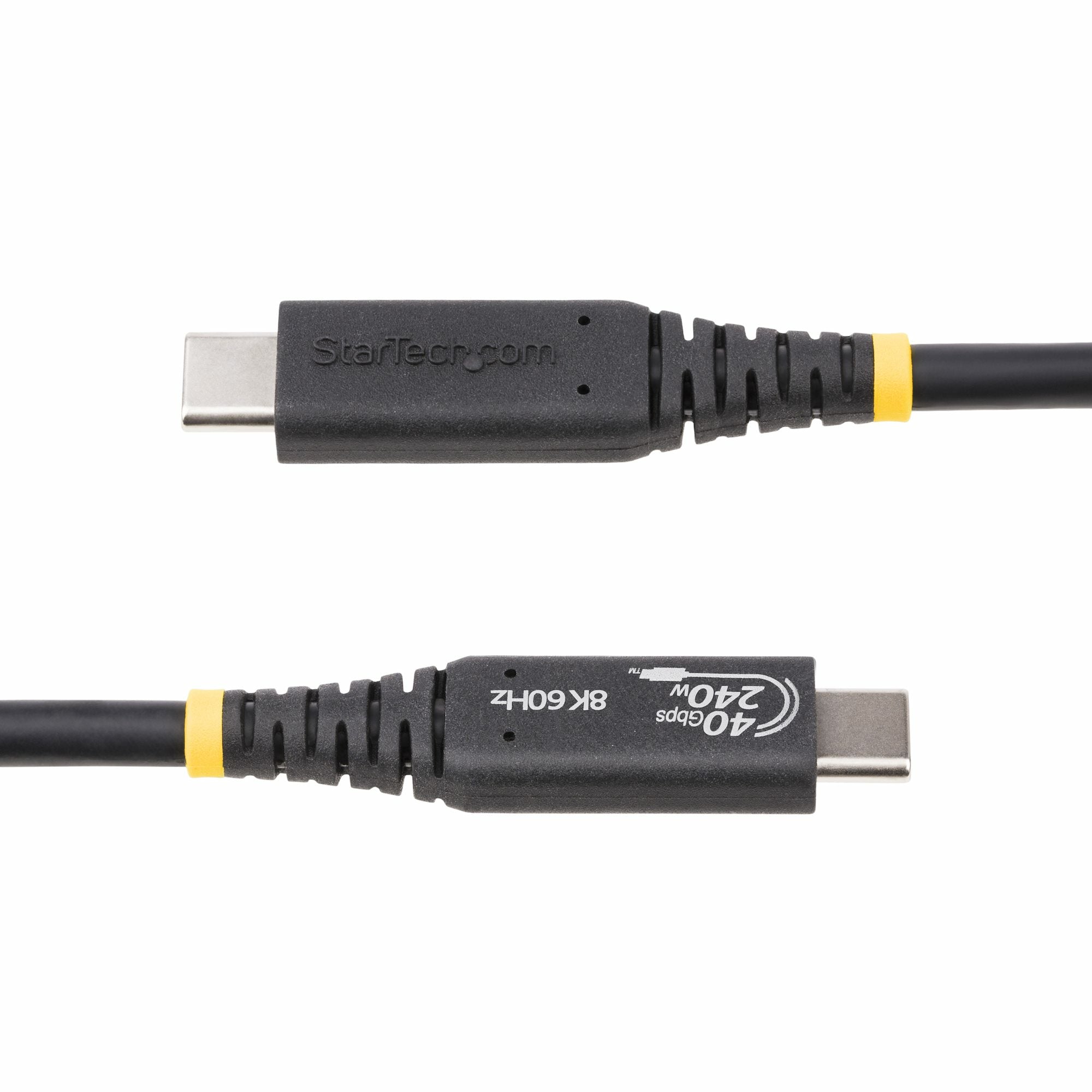 50C40GUSB4CABLE