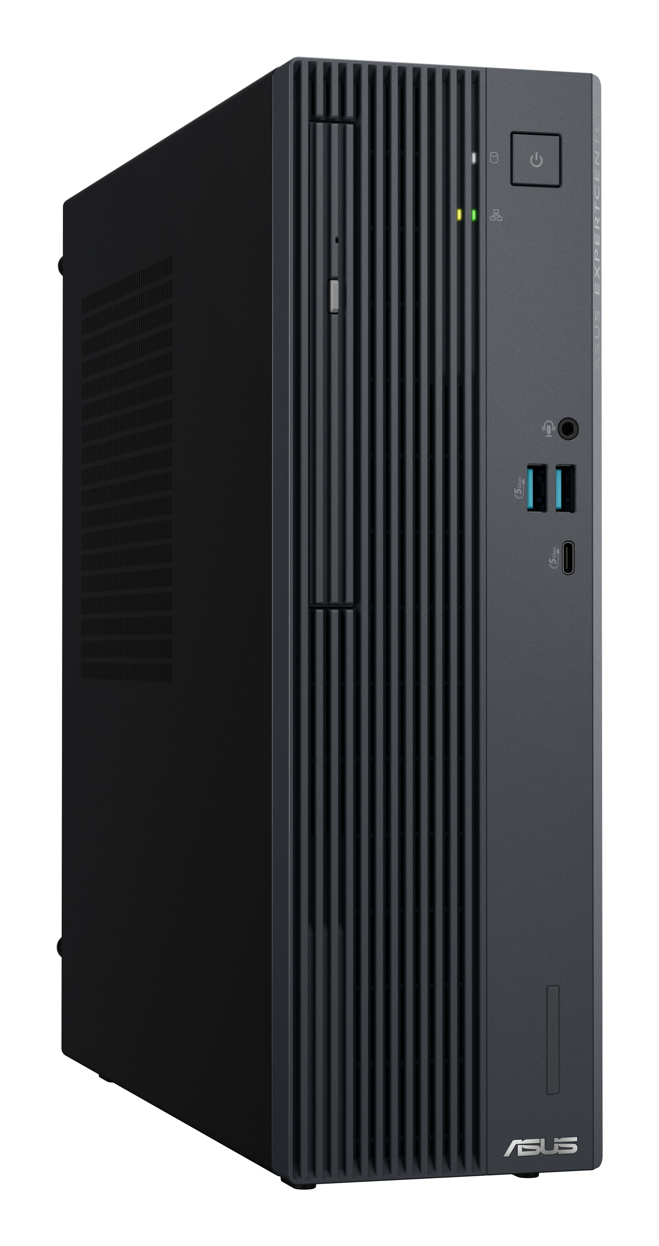 P500SV-05210H20