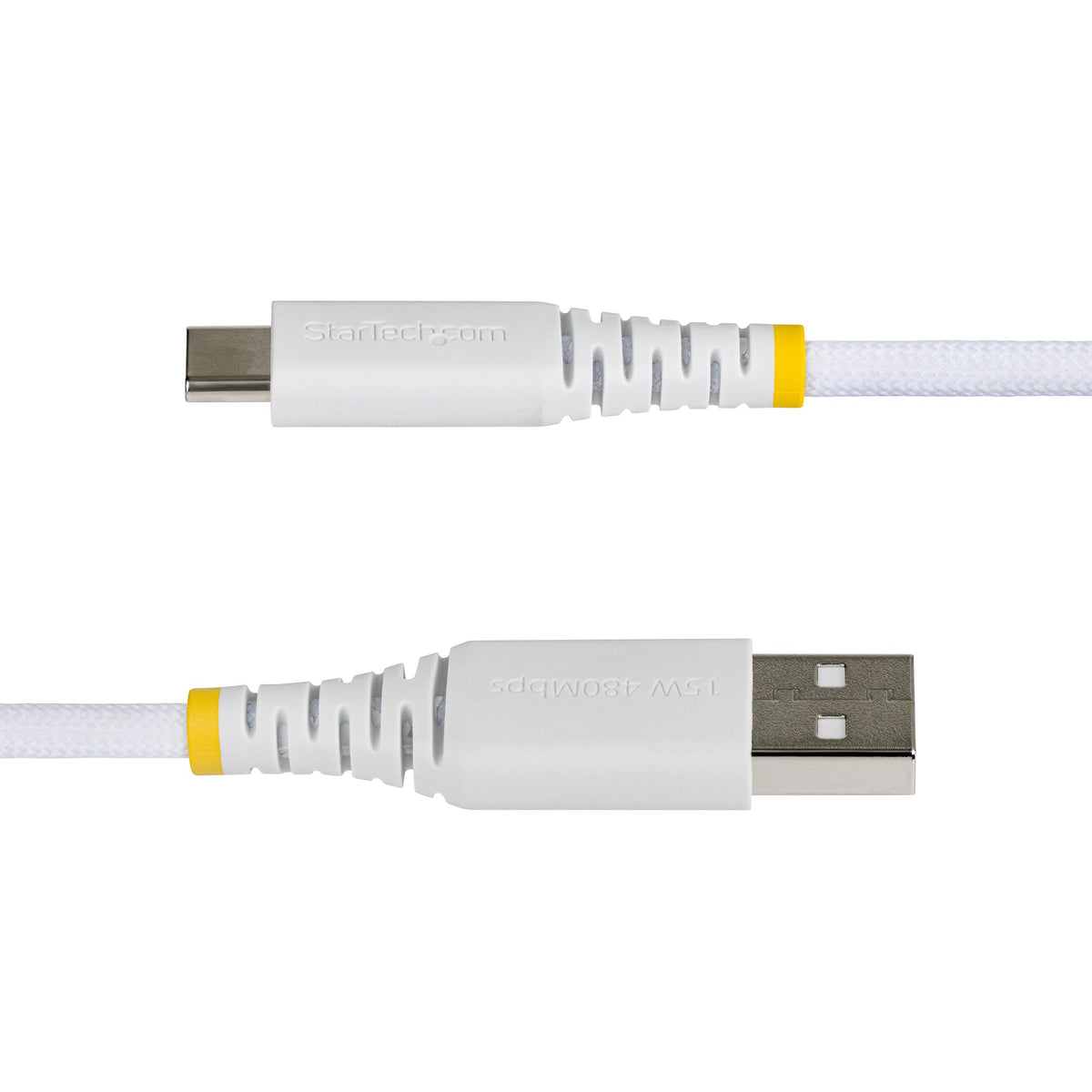 USB2AC30CMBRWH