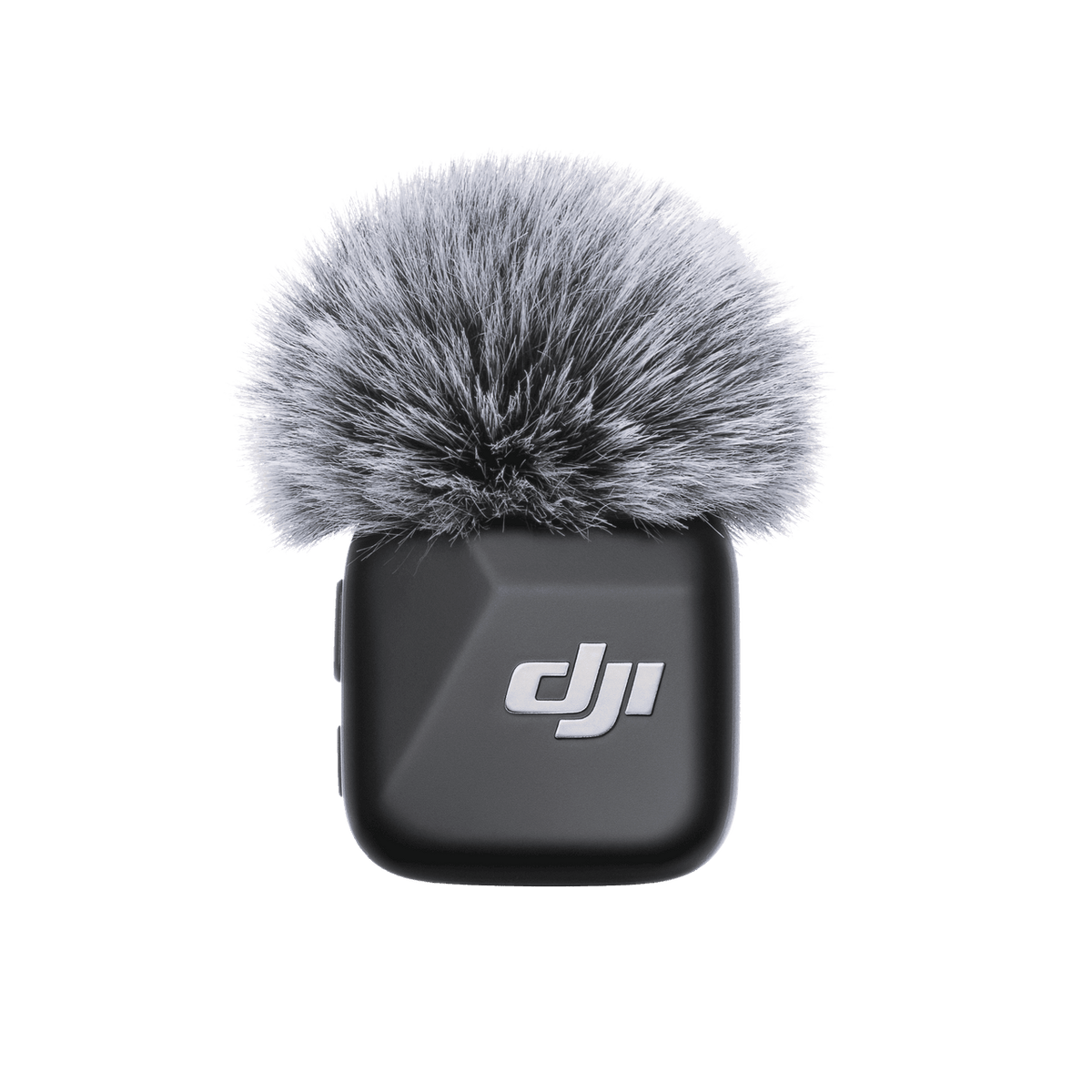 DJMC12