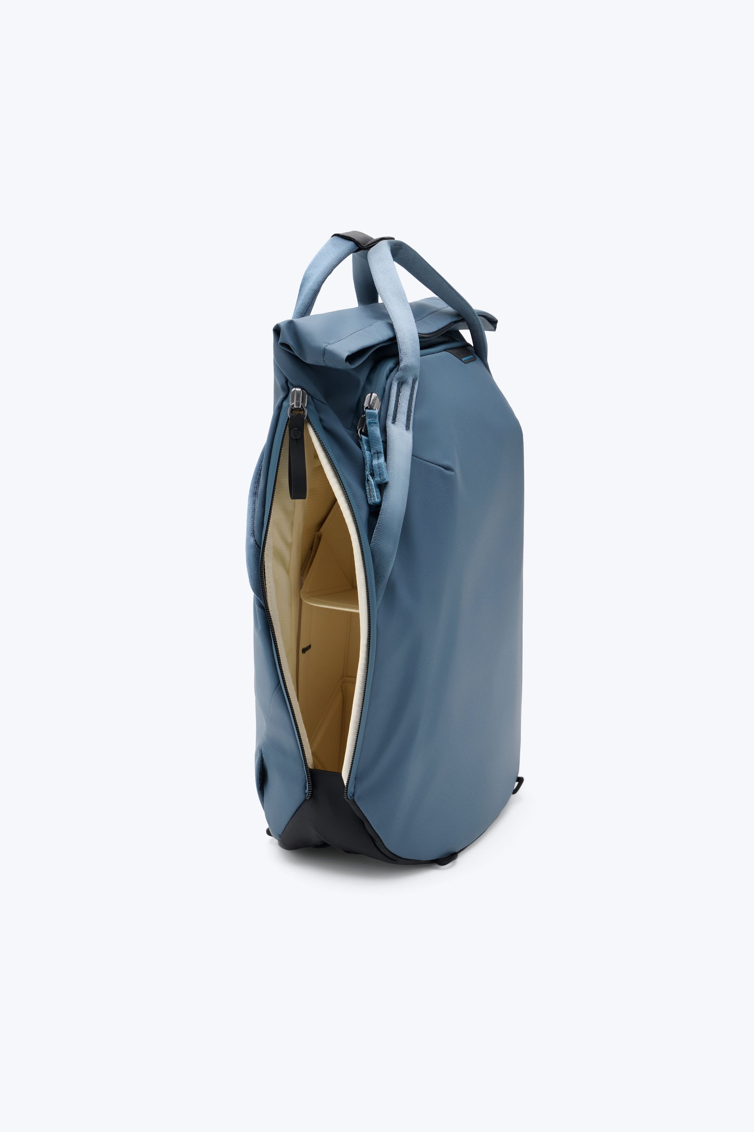 Everyday Totepack 20L - Ocean