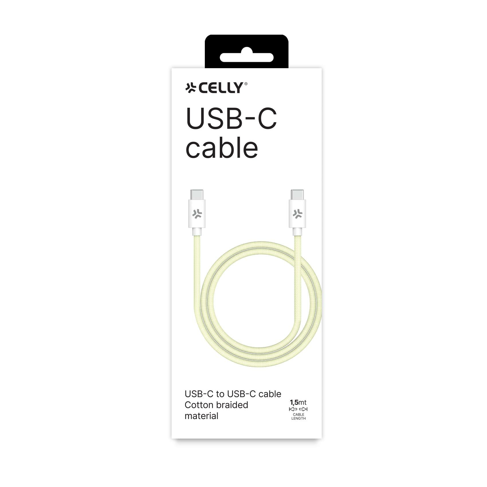 USBCUSBCCOTTYL