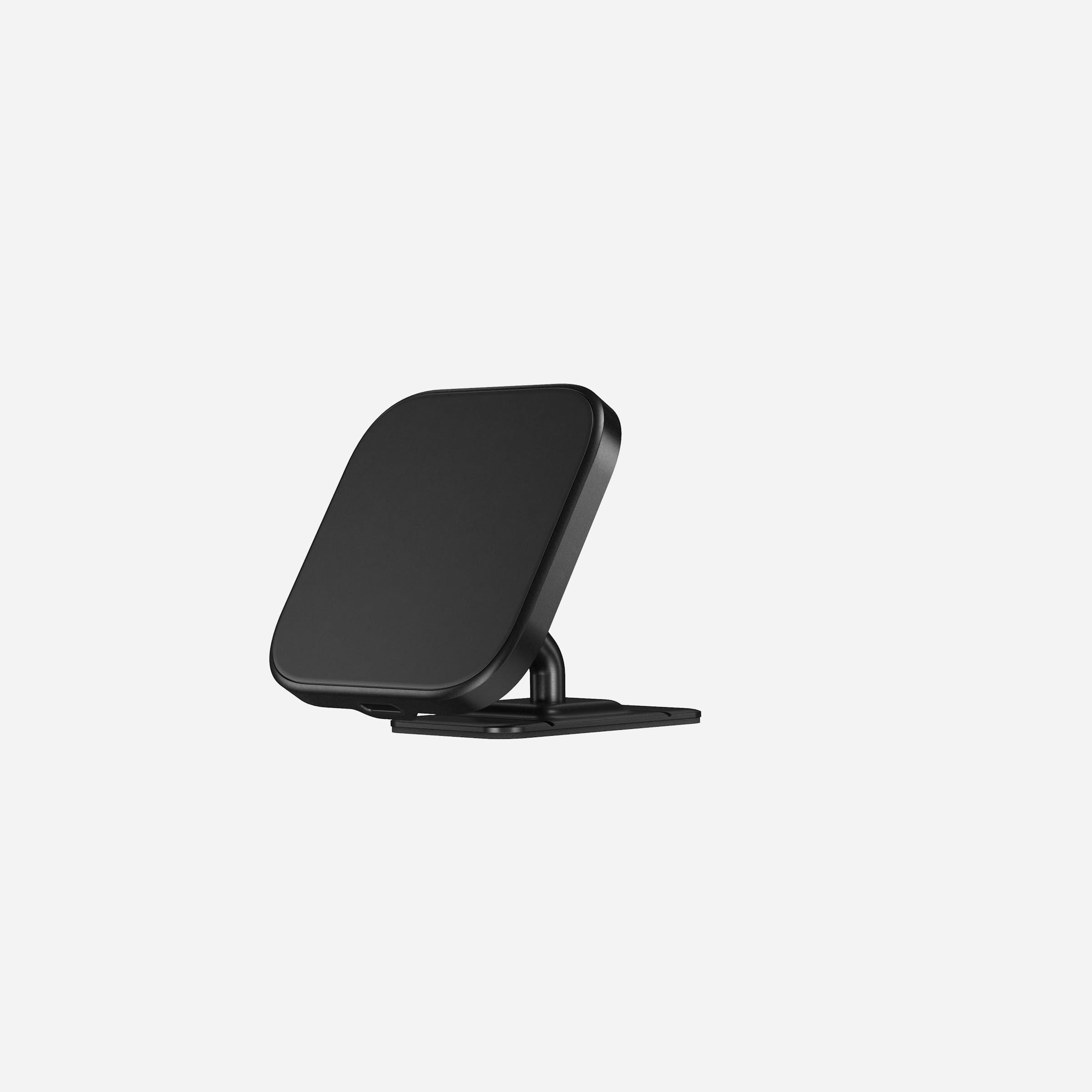 Mobile Car Mount V2 ADESIVO con Ricarica MagSafe -