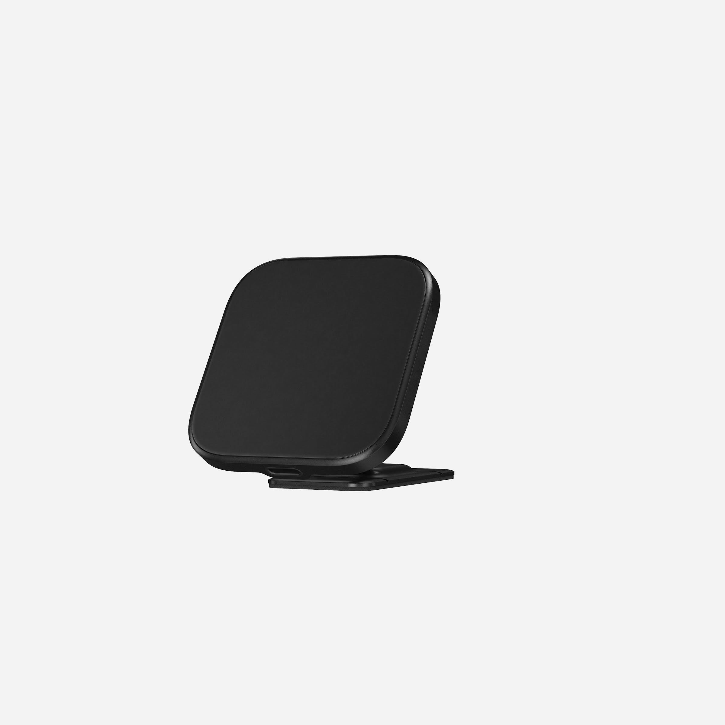 Mobile Car Mount ADESIVO con Ricarica MagSafe -