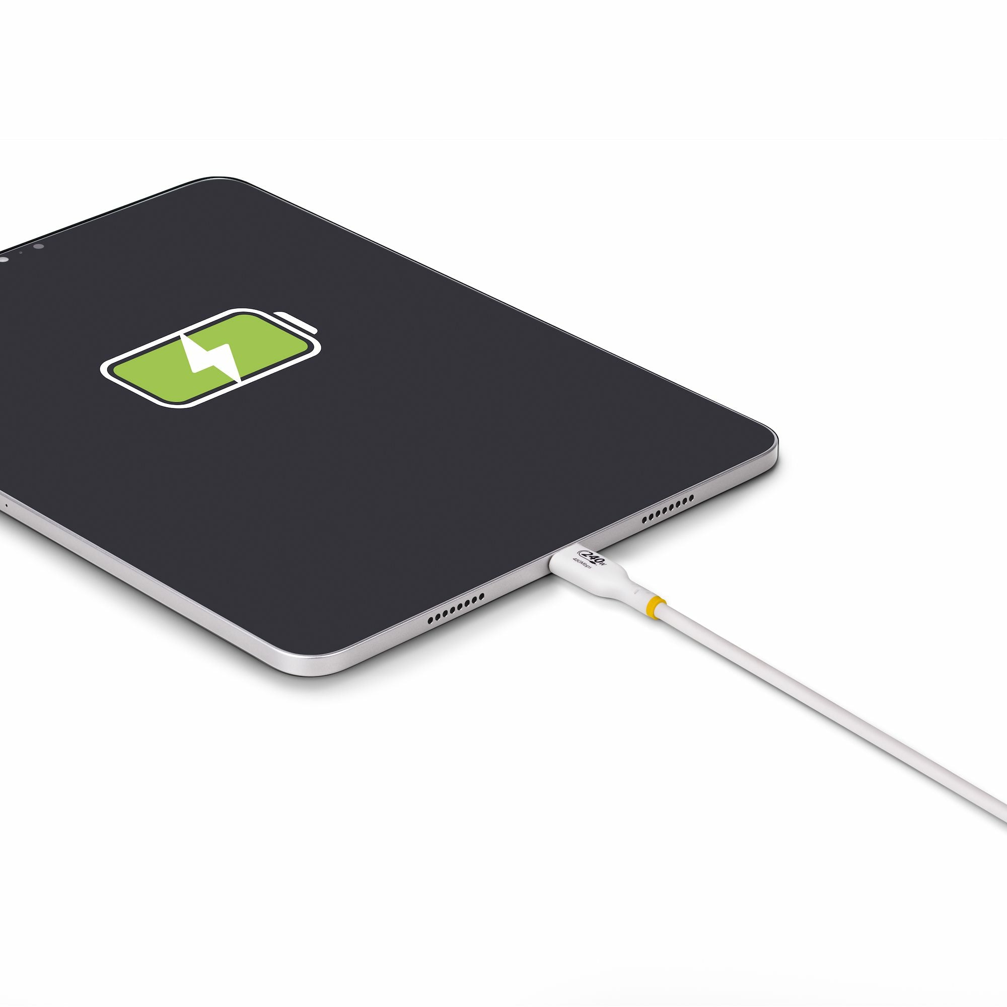 USB2EPR3MW