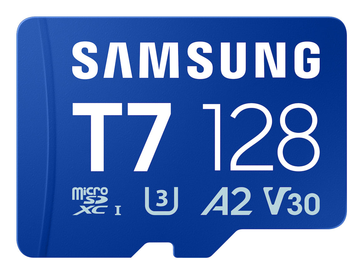MB-MB128T/WW