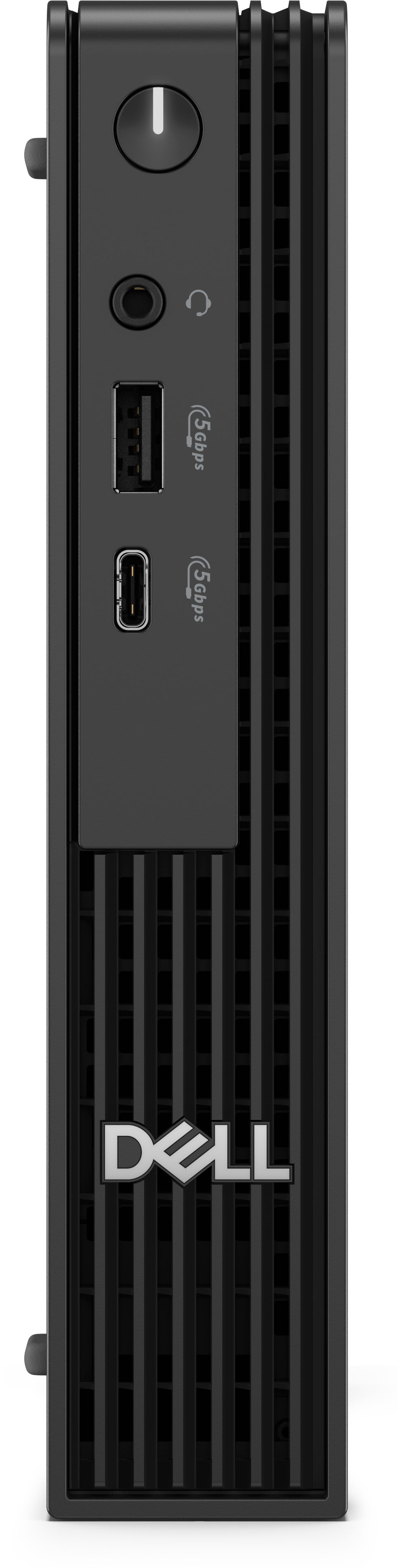 9MMXP
