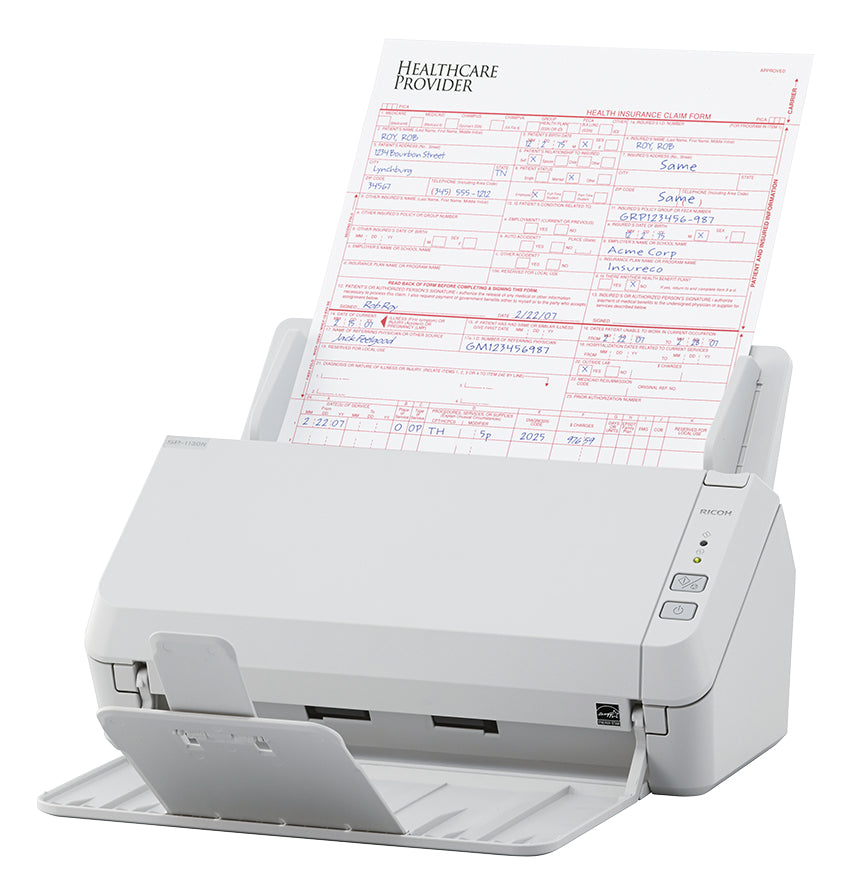 SP-1130N