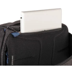 Urban Access™ Sling 10