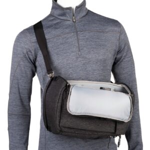Urban Access™ Sling 10