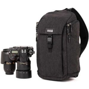 Urban Access™ Sling 10