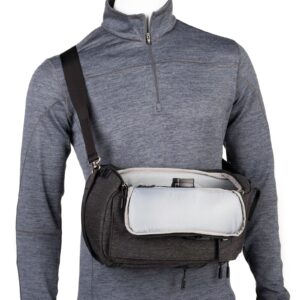 Urban Access™ Sling 8
