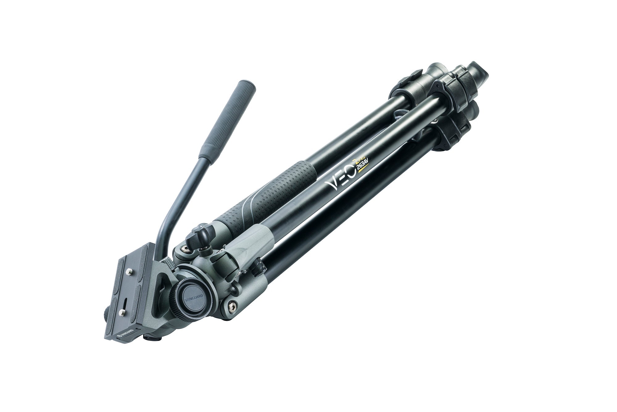 VEO2PRO263AV