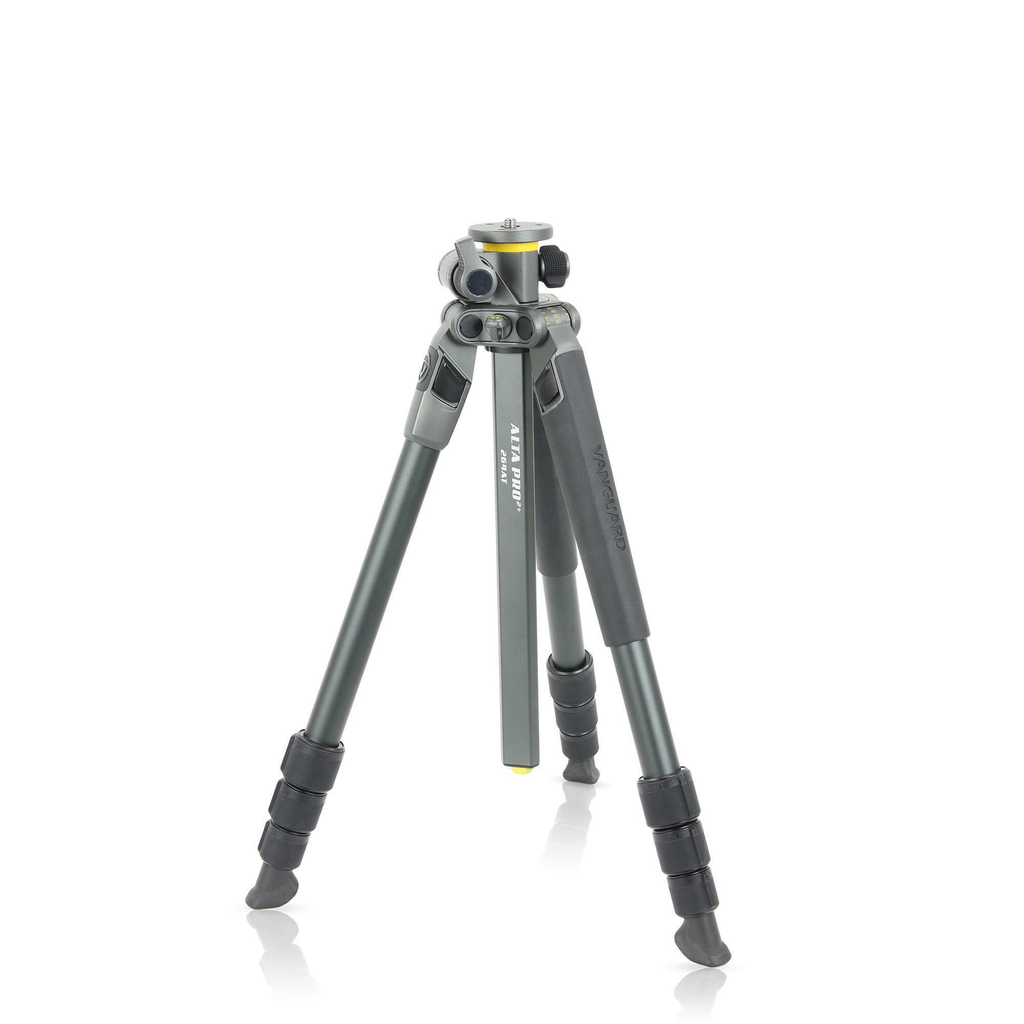 ALTAPRO2+264AT