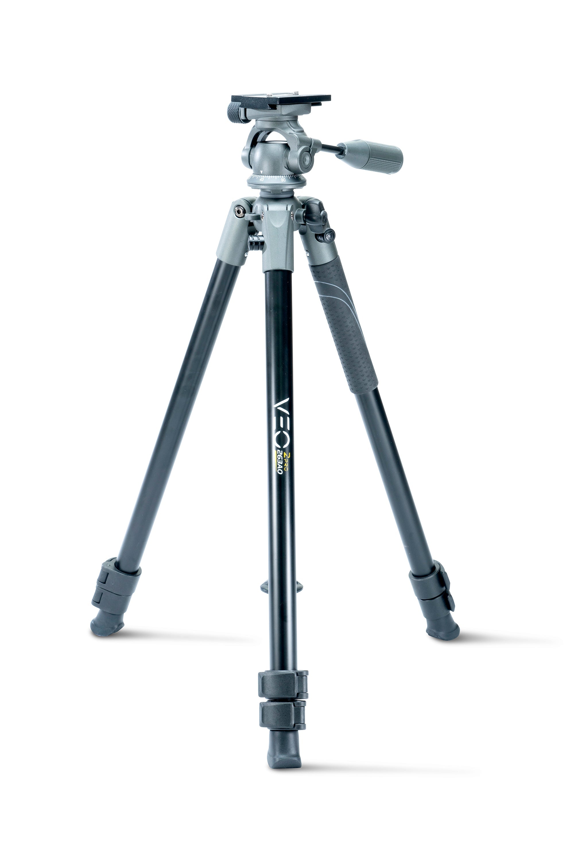 VEO2PRO263AO