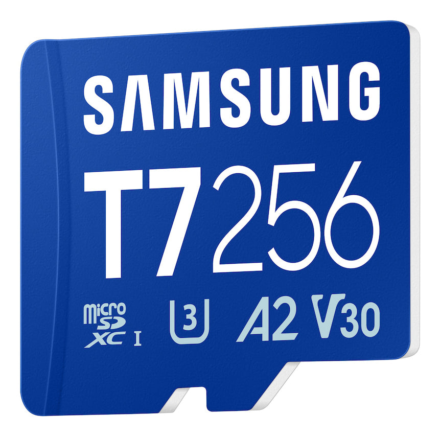 MB-MB256T/WW