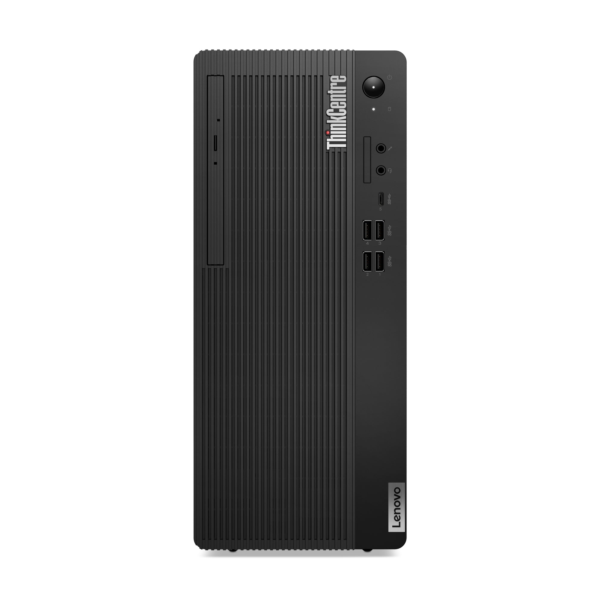 12XB003NIX