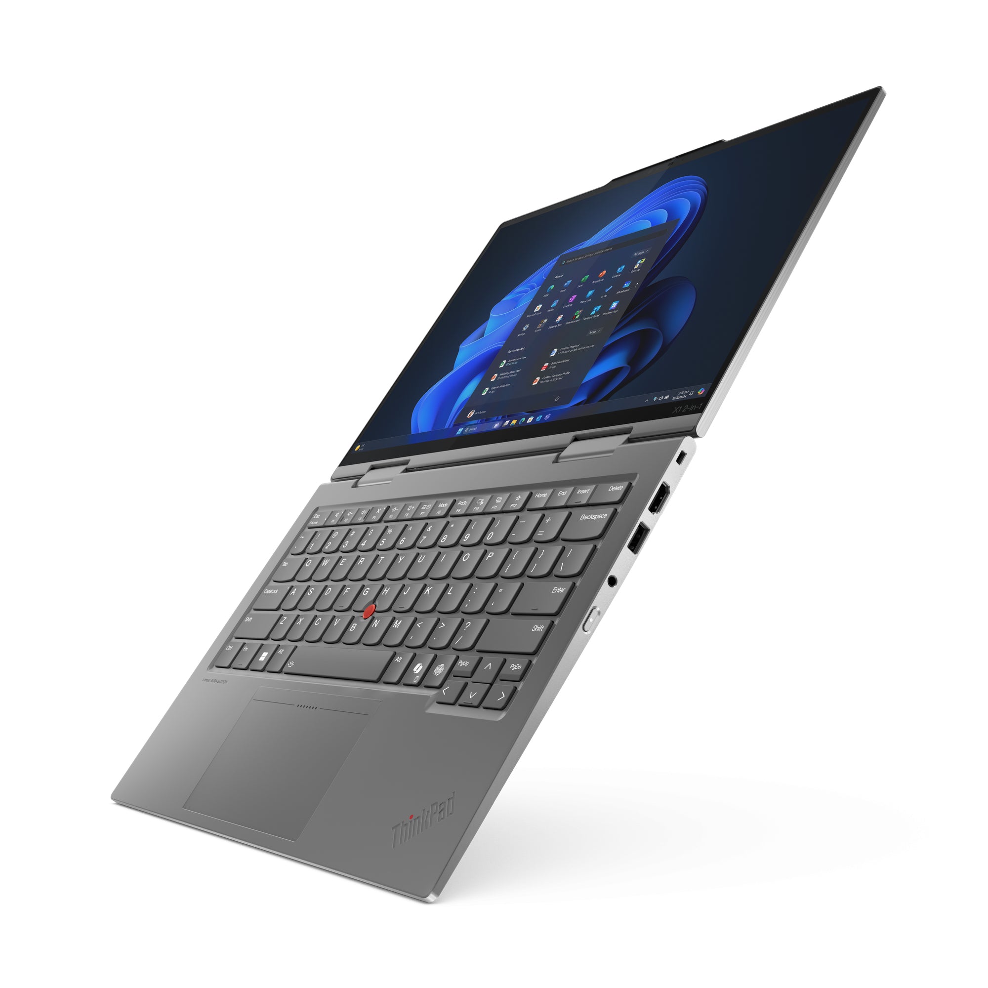 21NU0023IX