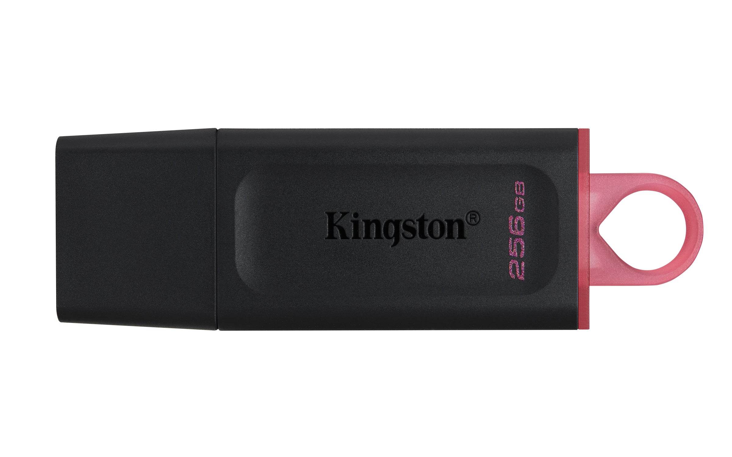 DTX/256GB
