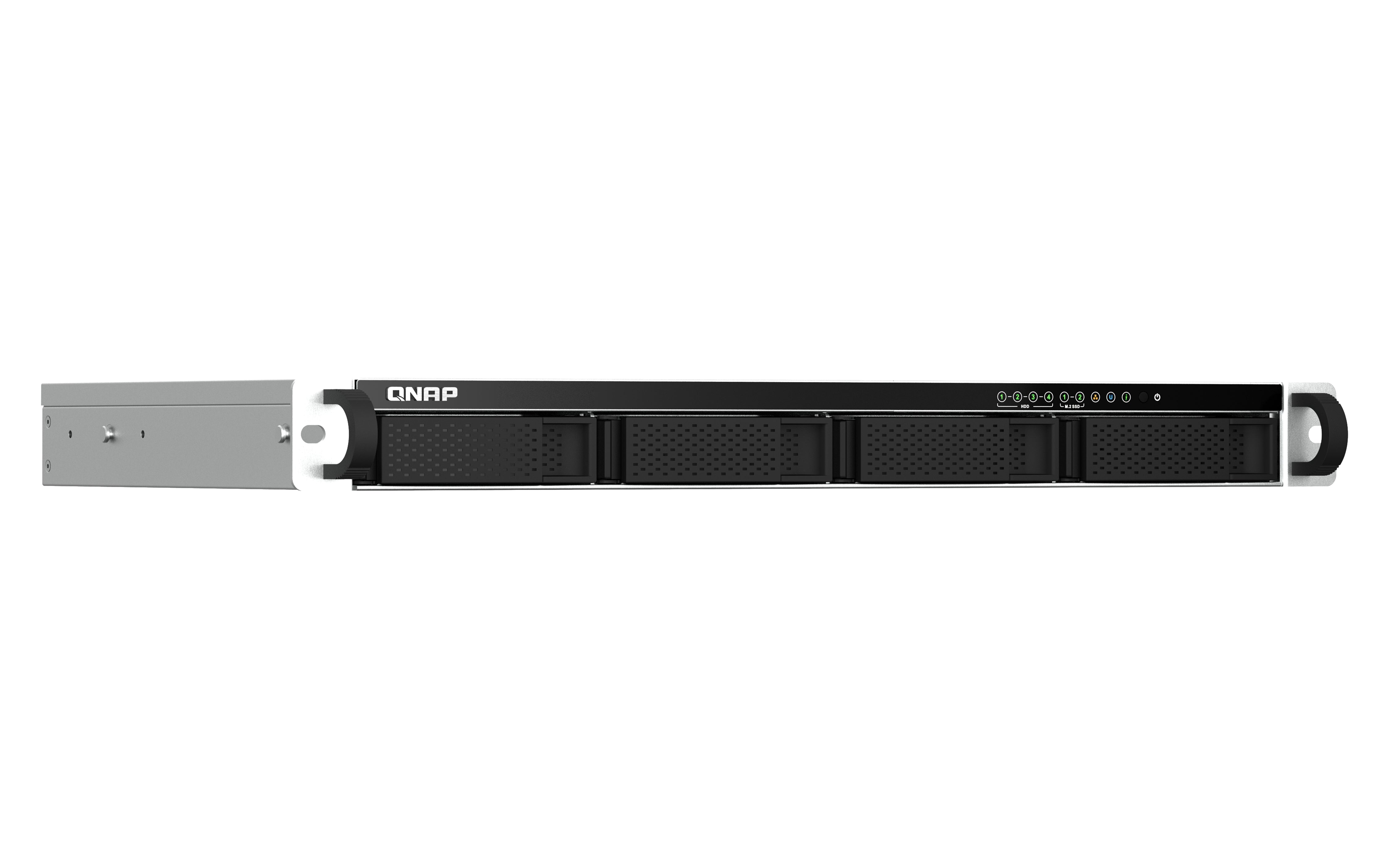 TS-464EU-8G