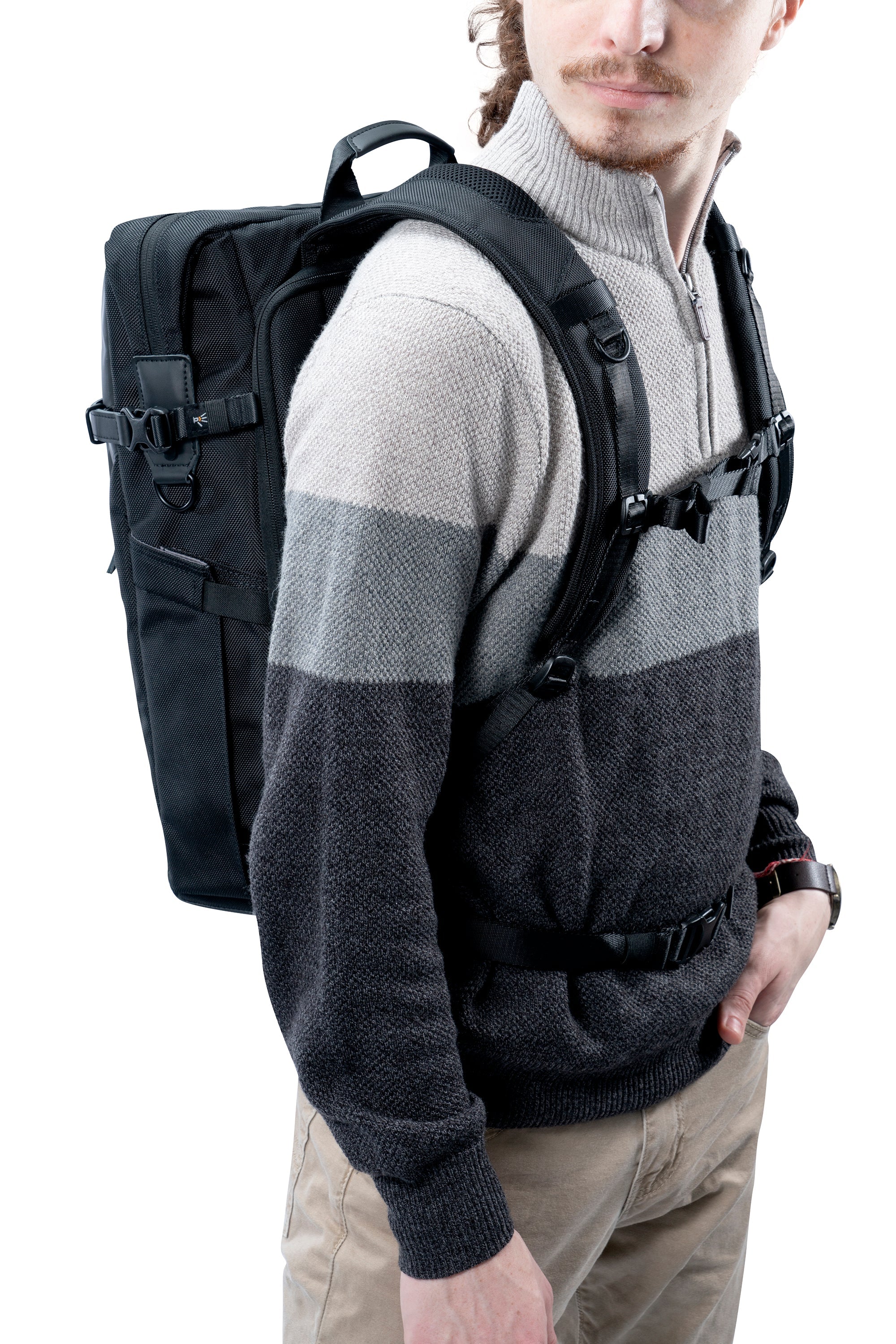 VEOSELECT45MBK