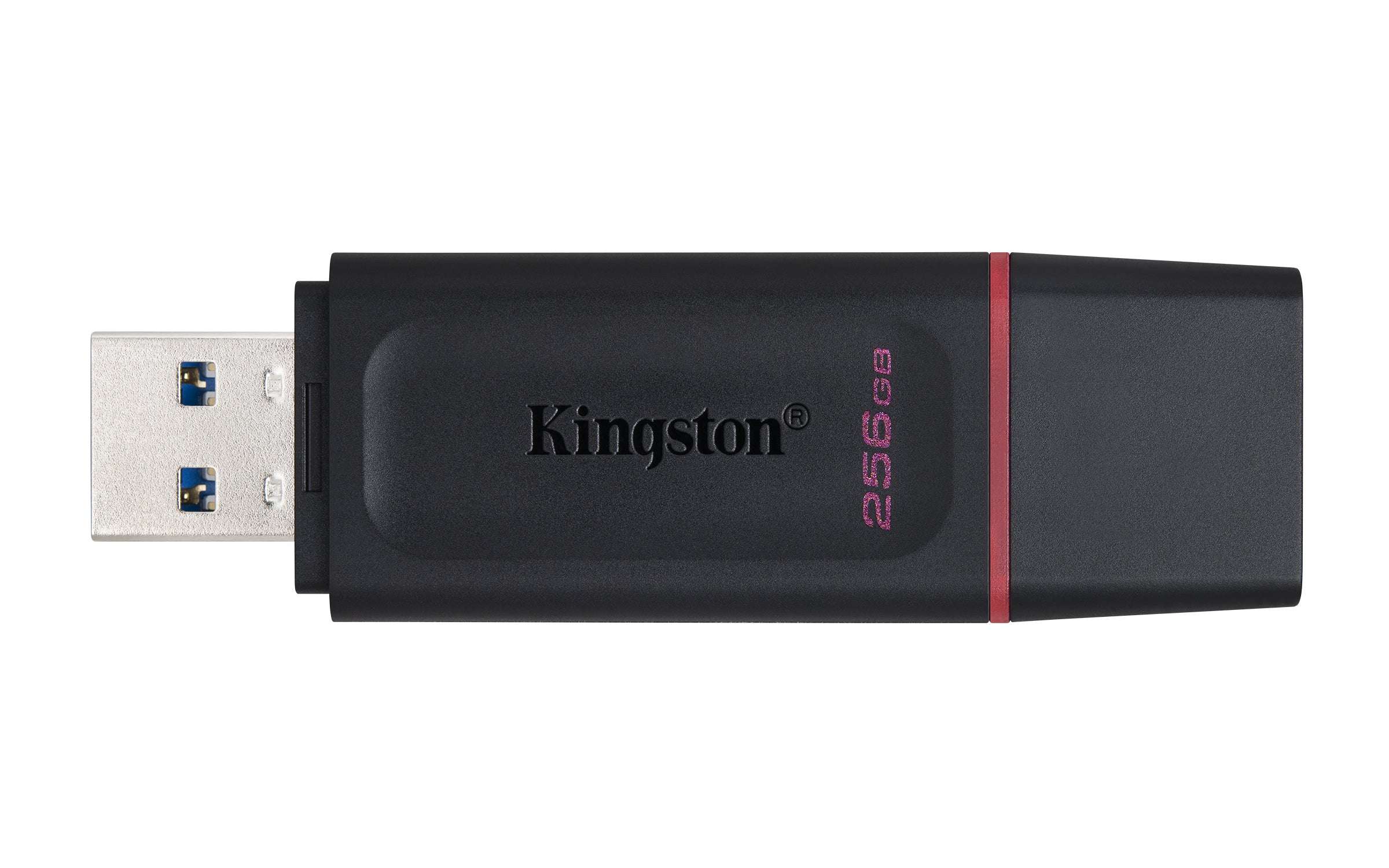 DTX/256GB