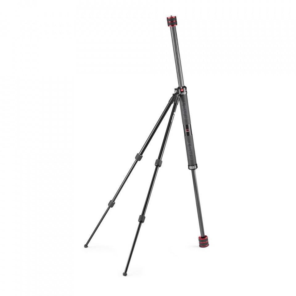 Manfrotto Accessorio Gim-Pod