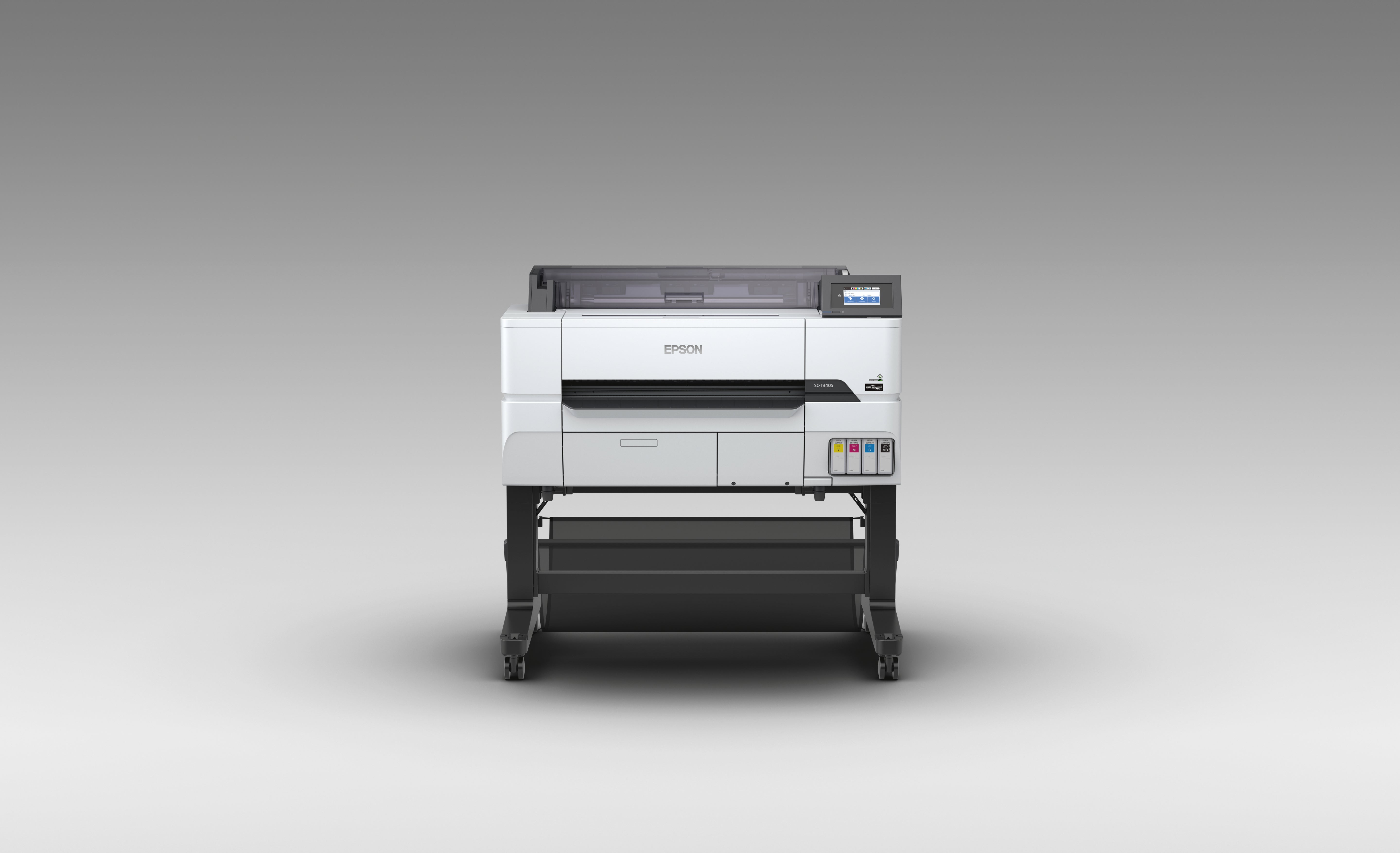 C11CJ55301A0