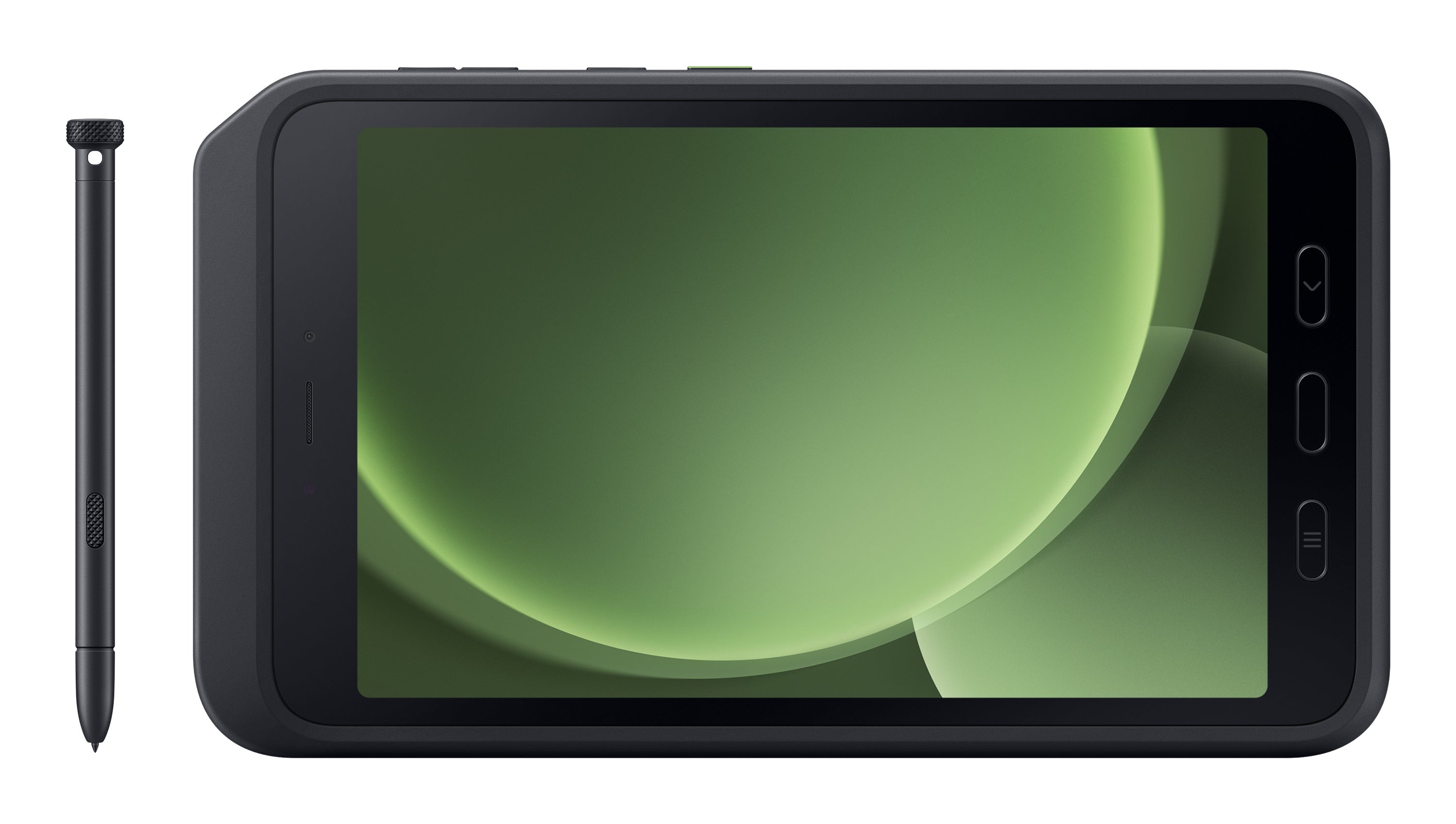 SM-X306BZGAEEE