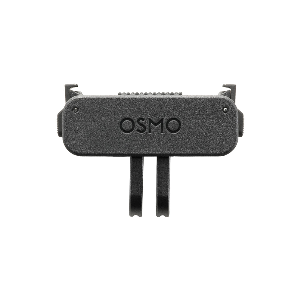 Osmo Adjust Dual-Dir Quick-Release Adap