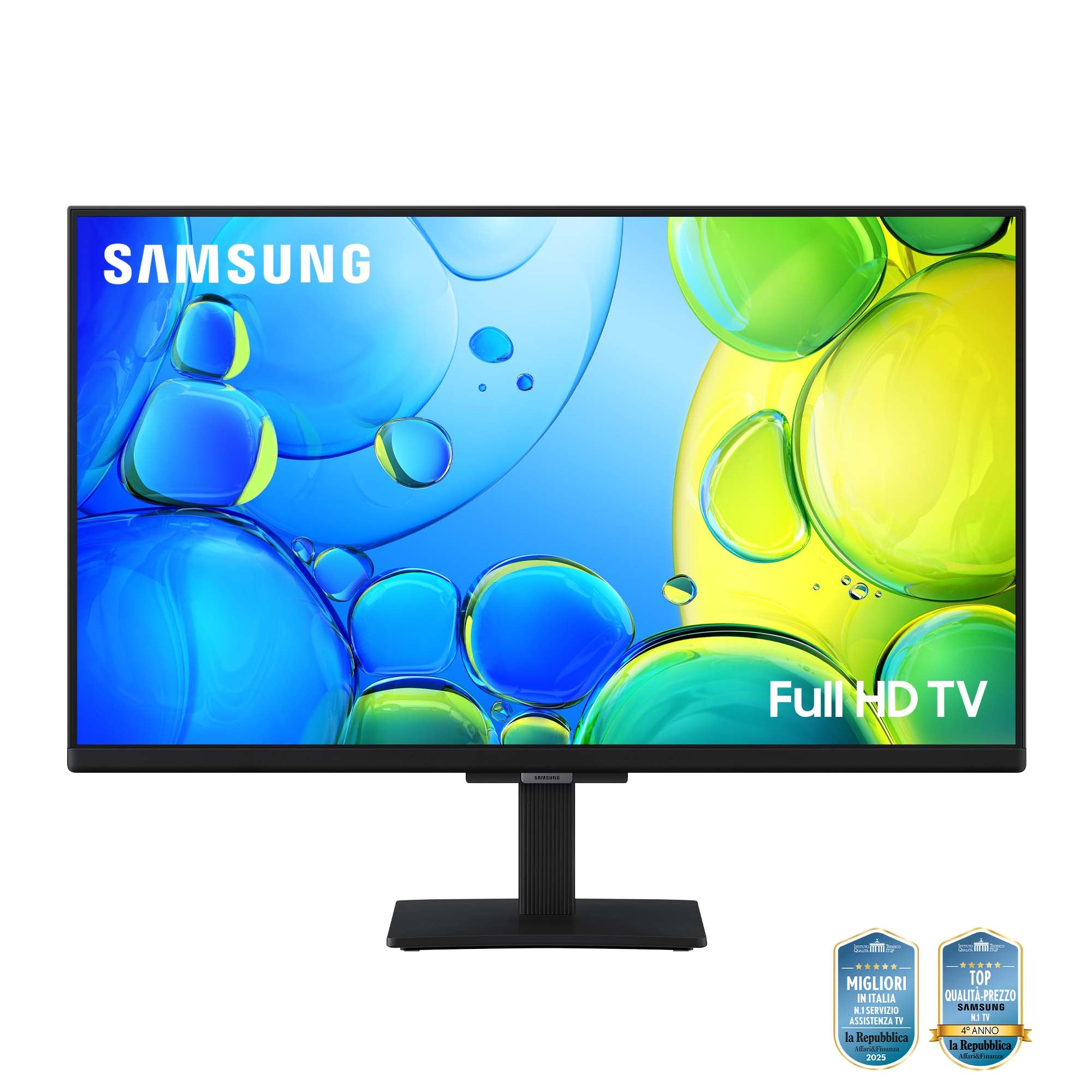 UE27F6000FUXZT