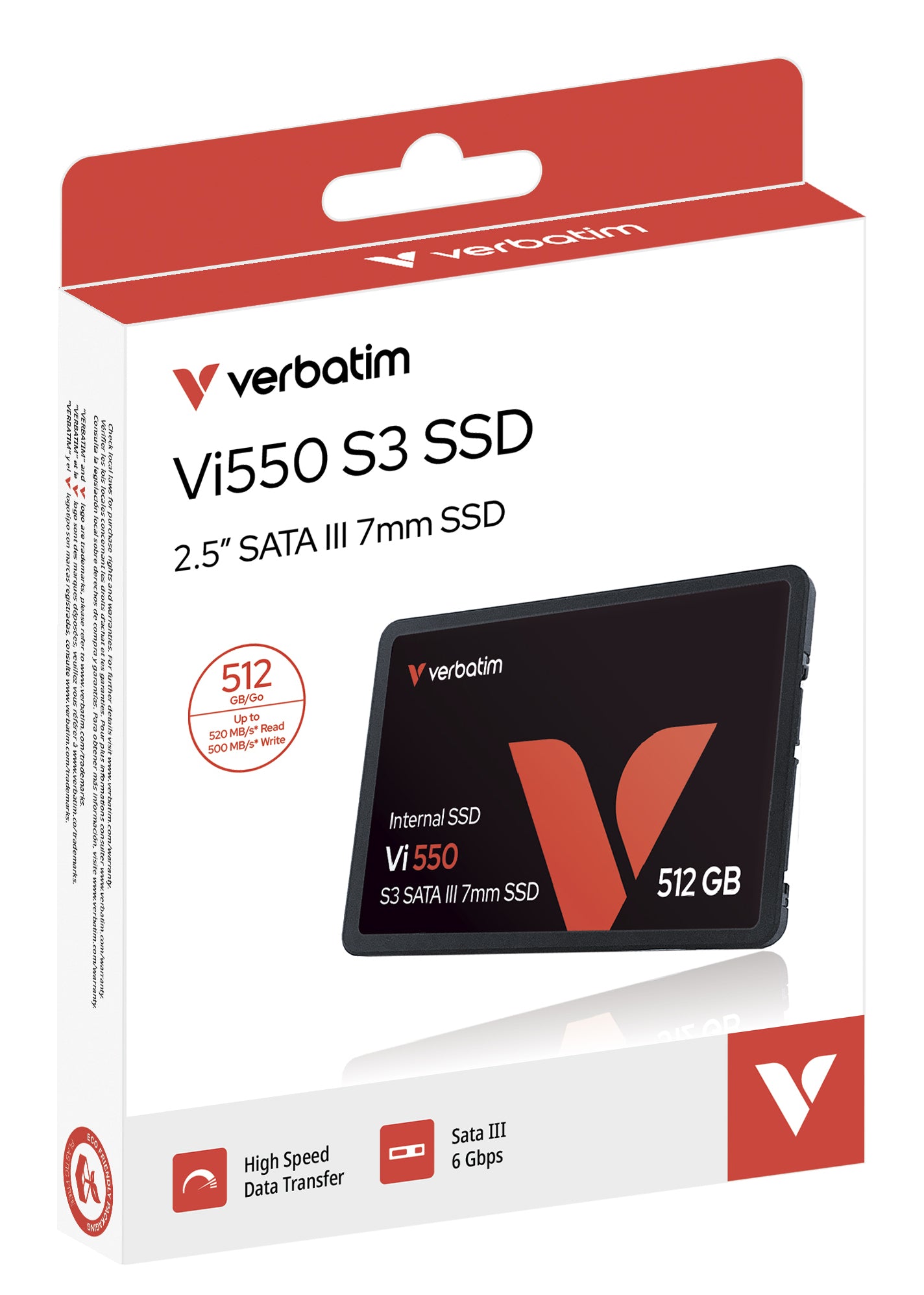 49352V