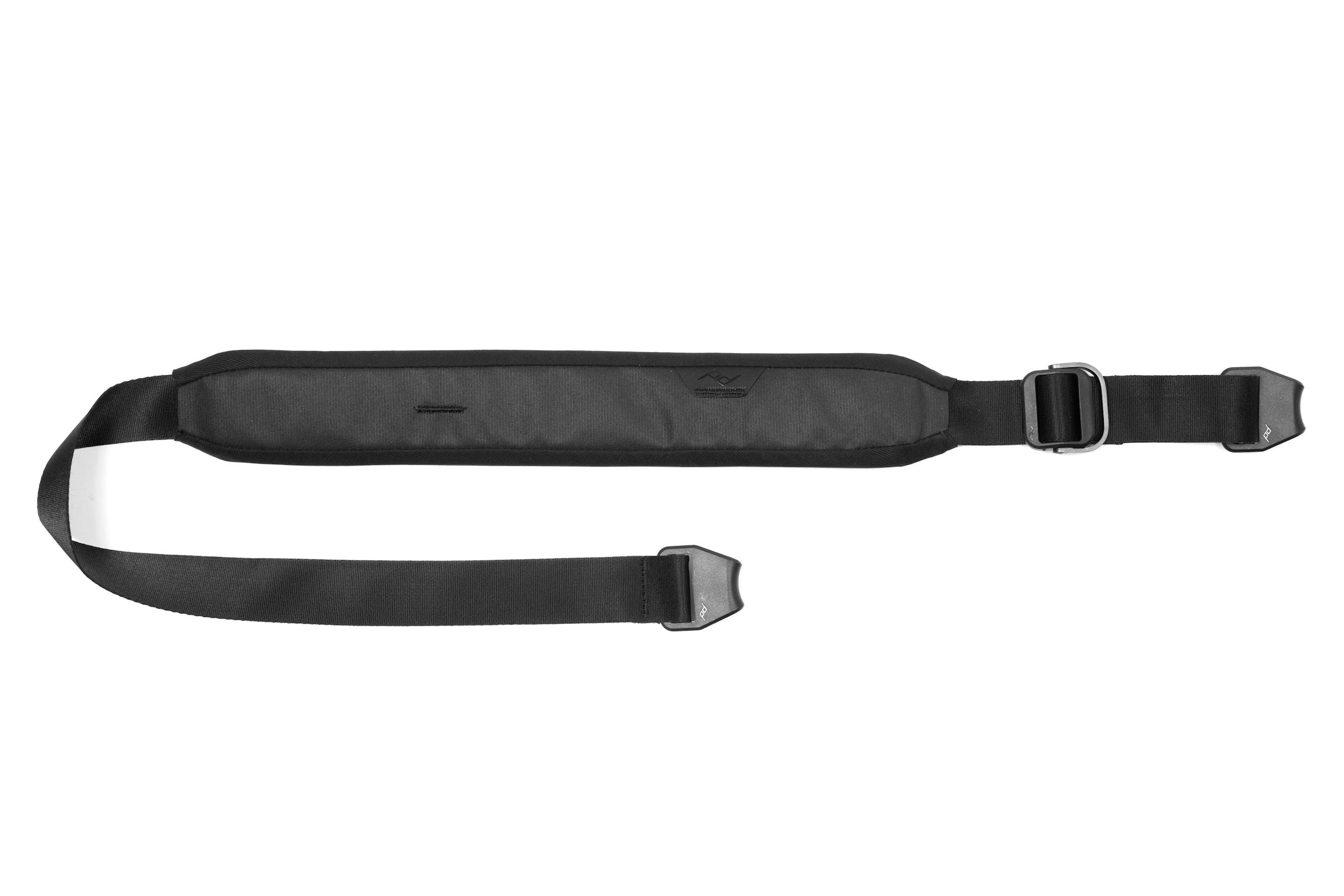 Everyday Tote 15Litri v2 // Black