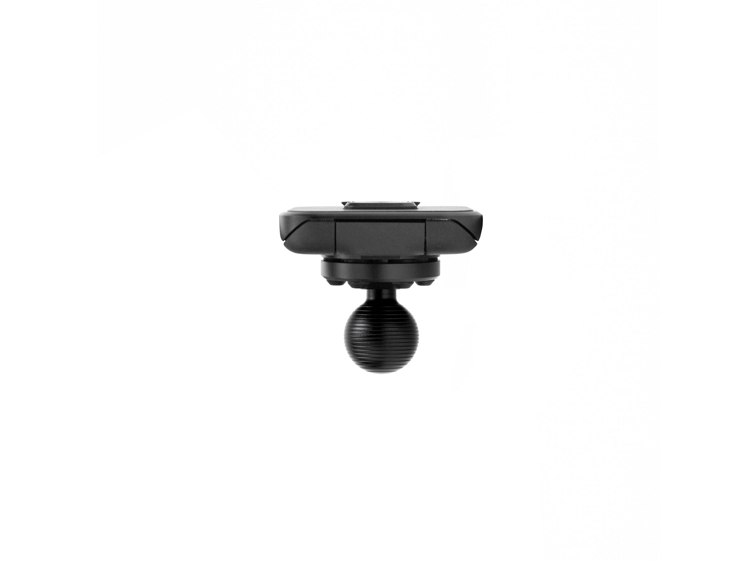 Mobile Mount 20mm Ball Locking Adapter - per sistema di connessione SlimLink™ *con Antivibrazione