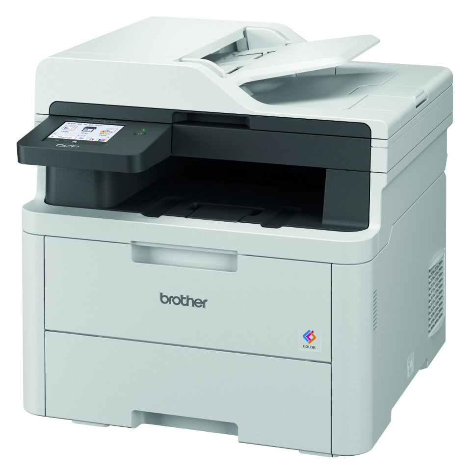 DCPL3560CDW