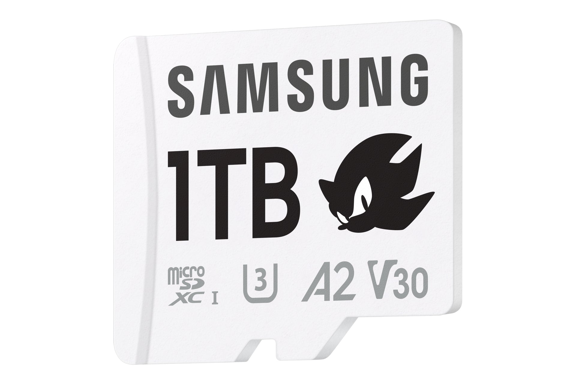 MB-MD1T0SA/LC1